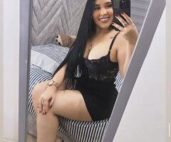 Concord escorts - Concord, CA: Verificación por llamada o mensaje (25)
