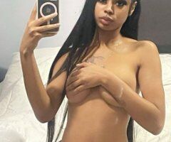 Bronx Slim Caramel Escort — Outcalls, Foot Worship & Massage - Image 5