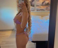 Concord escorts - Olivia (26) — Elegant Female Escort in Concord