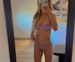 Olivia (26) — Elegant Female Escort in Concord - Image 2