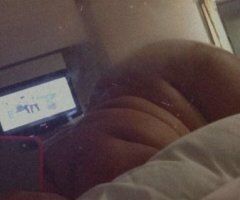 Philadelphia BBW In-Calls — Verification by Text/FaceTime - Image 2