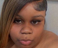Philadelphia BBW In-Calls — Verification by Text/FaceTime - Image 3
