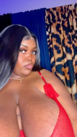 Little Rock Girly Full Body Massage & Happy Ending Specials — $60 QV - 1