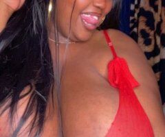 Little Rock Girly Full Body Massage & Happy Ending Specials — $60 QV - Image 5