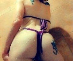 4ft 10 tiny white girl (SW side near Hilcroft) — 31 incalls only - Image 9