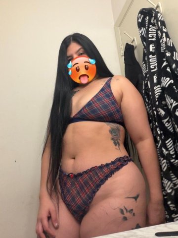 Wilmington NC Female Escort — Incall & Outcall - 1
