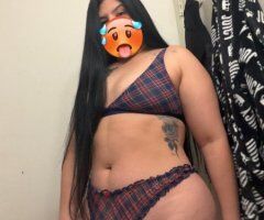 Wilmington escorts - Wilmington NC Female Escort — Incall & Outcall