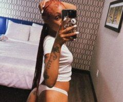 Jackson escorts - Jackson, Mississippi Petite Female Escort — Incalls/Outcalls, FaceTime Verification