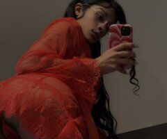 Ventura Female Escort — Incall & Outcalls, Naughty Exotic Massage - Image 5