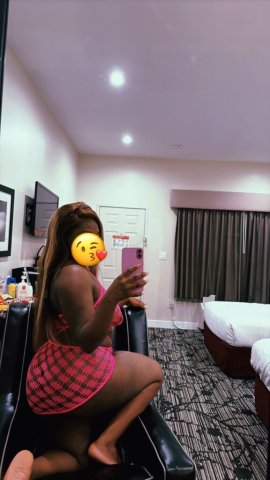 South Jersey Outcall Companion — Dinner, VIP Nights, Travel - 1