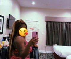 South Jersey escorts - South Jersey Outcall Companion — Dinner, VIP Nights, Travel
