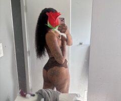 Flint escorts - Flint Two Girl Outcall — Deep Throat & Anal