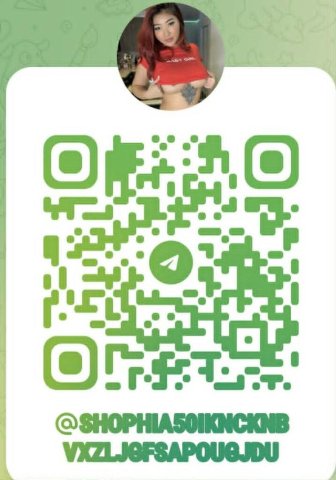 Lexington Asian Escort — Full Service Incall/Outcall, Nuru, Anal & Dirty Talk - 1