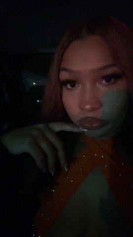 San Francisco Thicc Escort — Outcalls & Date Sessions - 1