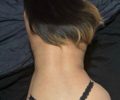 San Francisco Thicc Escort — Outcalls & Date Sessions - Image 2