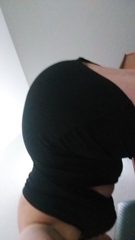 Waco, TX Female Escort — squirting queen, 35 (video-verified) - 1