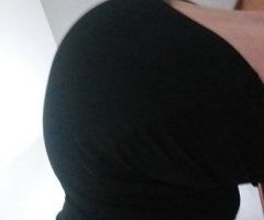 Waco escorts - Waco, TX Female Escort — squirting queen, 35 (video-verified)