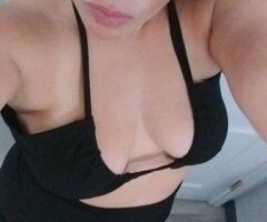 Waco, TX Female Escort — squirting queen, 35 (video-verified) - Image 3