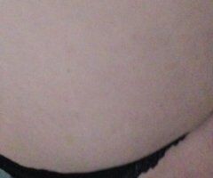 Waco, TX Female Escort — squirting queen, 35 (video-verified) - Image 4