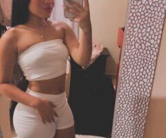 Sexy Latina Escort (26) in Indianapolis — Call Now - Image 3
