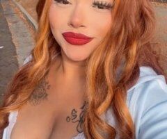 Sexy Latina Escort — HablA Español (23) - Image 4