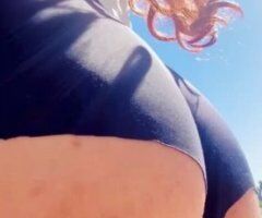 Sexy Latina Escort — HablA Español (23) - Image 5
