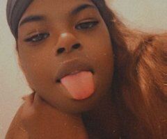 Atlanta BJ & Full Service Rates — Content/Recording Available - Image 4