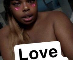 Atlanta BJ & Full Service Rates — Content/Recording Available - Image 6