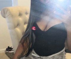 Sacramento escorts - Sacramento Petite Female Escort — In-Call & Out-Call