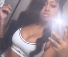 Sacramento Petite Female Escort — In-Call & Out-Call - Image 2