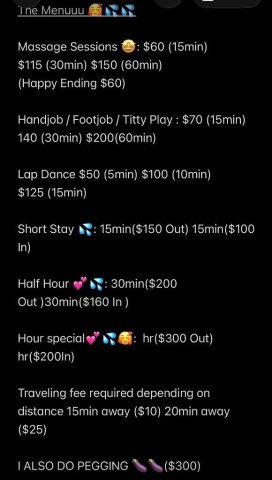 Memphis Special Female Escort — Throat Goat & Curvy Incalls/Outcalls - 1