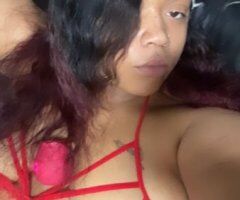 Memphis Special Female Escort — Throat Goat & Curvy Incalls/Outcalls - Image 2