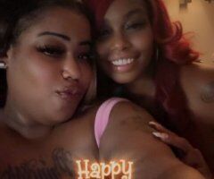 Pryncess in Oakland, CA — Female Escort (GFE, kissing, throat) - Image 3
