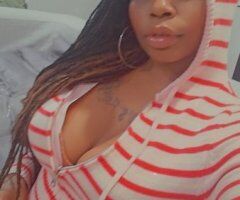Pryncess in Oakland, CA — Female Escort (GFE, kissing, throat) - Image 6