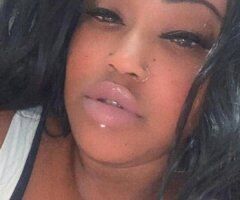Pryncess in Oakland, CA — Female Escort (GFE, kissing, throat) - Image 7