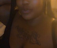 Pryncess in Oakland, CA — Female Escort (GFE, kissing, throat) - Image 9