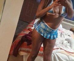 Pryncess in Oakland, CA — Female Escort (GFE, kissing, throat) - Image 10