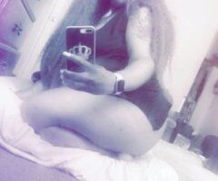 Pryncess in Oakland, CA — Female Escort (GFE, kissing, throat) - Image 11