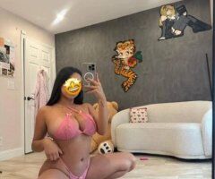 Los Angeles Female Escort — Fetish-Friendly, No Pimp - Image 2