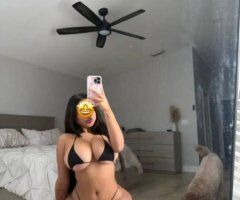 Los Angeles Female Escort — Fetish-Friendly, No Pimp - Image 3