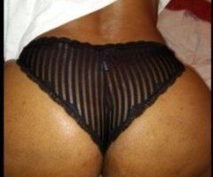 Tallahassee escorts - VIP Rim Sessions with Facials (Mature Men Only)