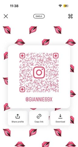 Westchester Female Escort — FaceTime, Content & Incall/Outcall - 1