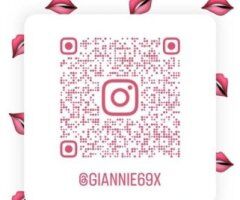 Westchester escorts - Westchester Female Escort — FaceTime, Content & Incall/Outcall