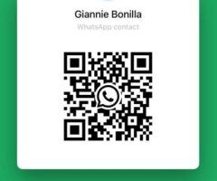 Westchester Female Escort — FaceTime, Content & Incall/Outcall - Image 2
