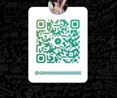 Westchester Female Escort — FaceTime, Content & Incall/Outcall - Image 3