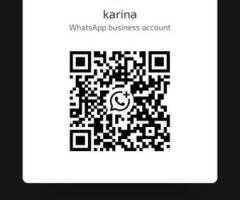 Karina (28) — Female Escort for Incall, Outcall & Car/Hotel Fun - Image 7