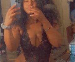 Minneapolis St. Paul Female Escort — Companionship & Massage Only - Image 3