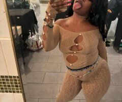 Minneapolis St. Paul Female Escort — Companionship & Massage Only - Image 6