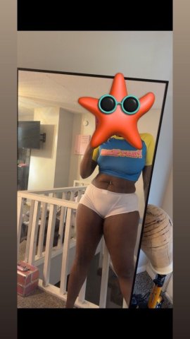 Young Tender Soft & Sweet (24) — Albany Female Escort - 1
