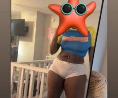 Albany escorts - Young Tender Soft & Sweet (24) — Albany Female Escort